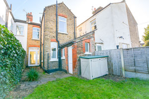 Photo 13- click for photo gallery